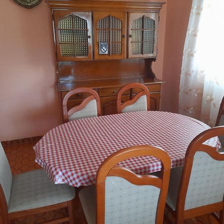 טיווט Anita Guest House מראה חיצוני תמונה