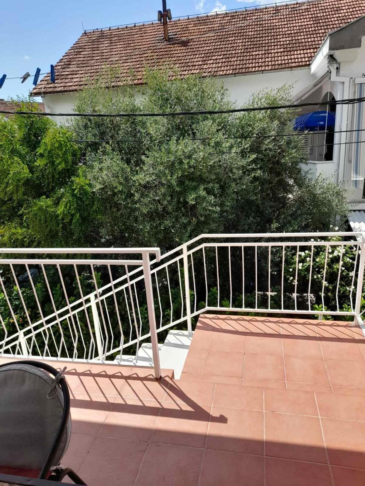 טיווט Anita Guest House מראה חיצוני תמונה