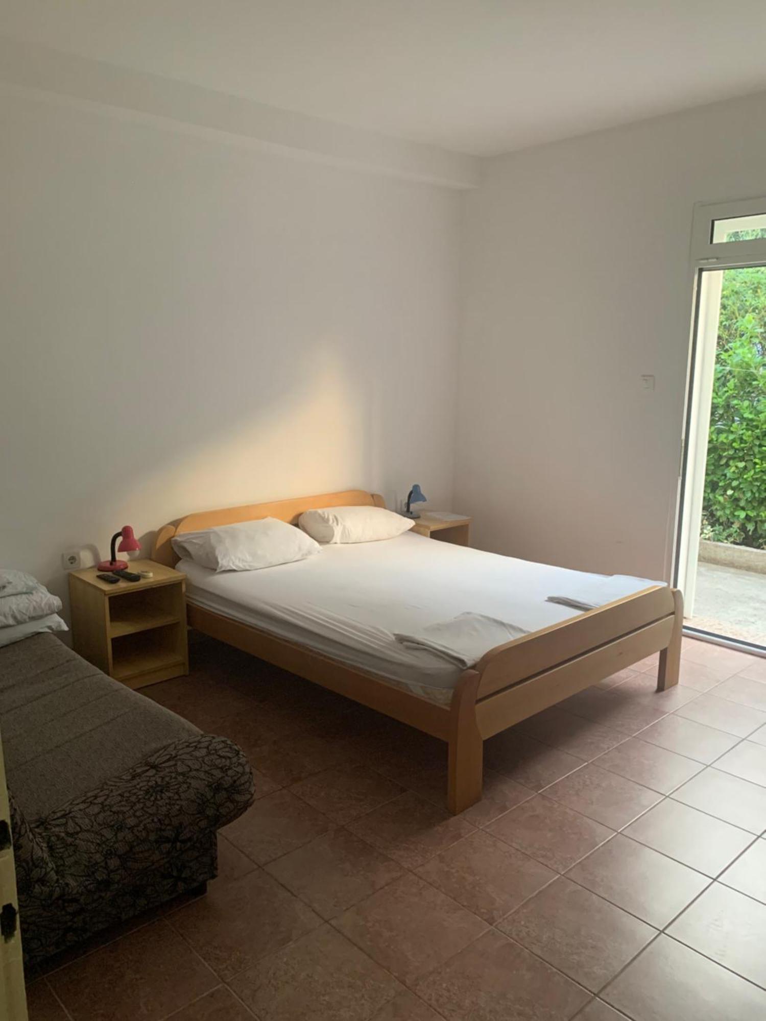 טיווט Anita Guest House מראה חיצוני תמונה