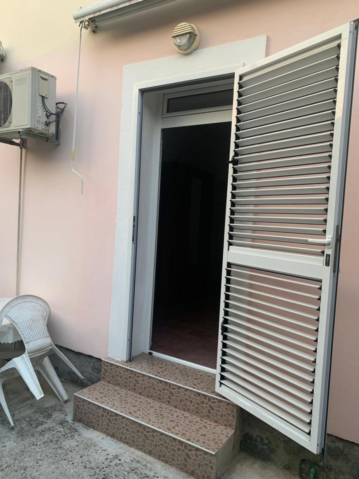 טיווט Anita Guest House מראה חיצוני תמונה