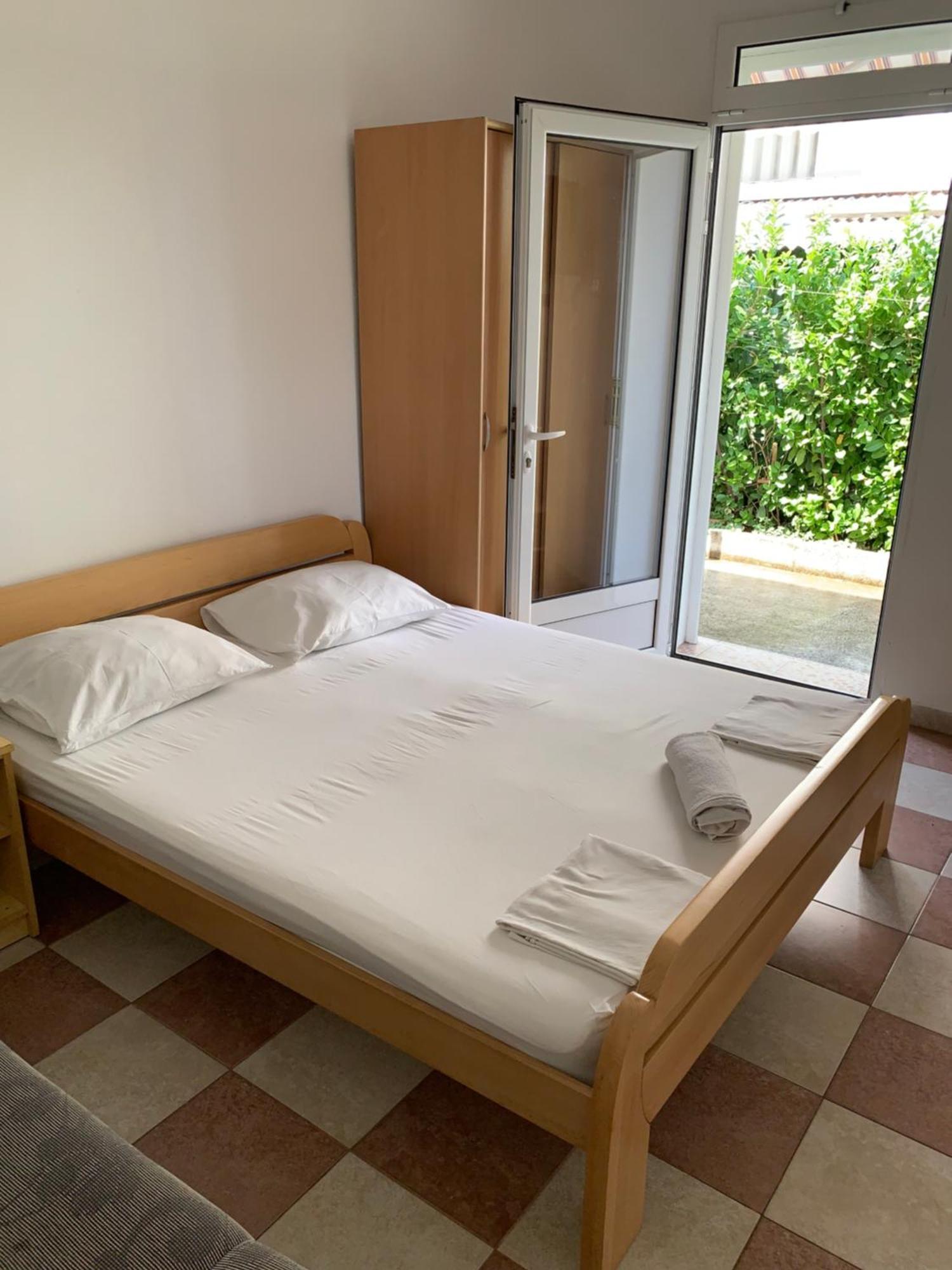 טיווט Anita Guest House מראה חיצוני תמונה