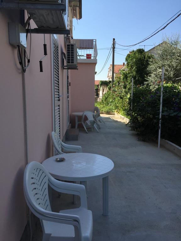 טיווט Anita Guest House חדר תמונה